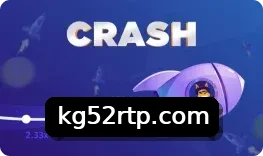 Crash