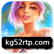 Bikini Paradise - Pragmatic Play