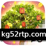 Prosperity Fortune Tree - Pragmatic Play